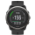 Suunto 5 Peak Black - 714957 - zdjęcie 2